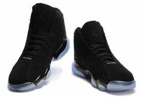 retro air jordan 13 le dernier de la porcelaine nike air jordan livraison gratuite